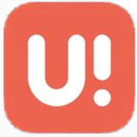 Ulook logo, Ulook contact details