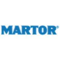 Martor Direct Spain, S.L. logo, Martor Direct Spain, S.L. contact details