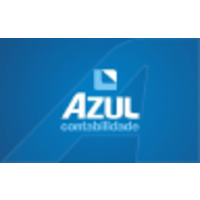 AZUL Contabilidade logo, AZUL Contabilidade contact details