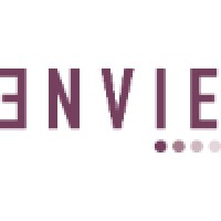 ENVIE / ZEN S.A. logo, ENVIE / ZEN S.A. contact details