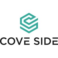 Cove Side Group logo, Cove Side Group contact details