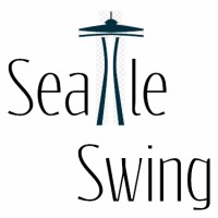 SeattleSwing - HepCat Productions logo, SeattleSwing - HepCat Productions contact details