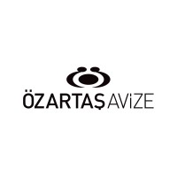 Özartaş Avize logo, Özartaş Avize contact details