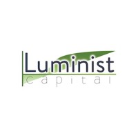 Luminist Capital logo, Luminist Capital contact details