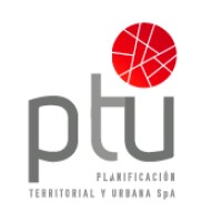 Planificación Territorial y Urbana, PTU logo, Planificación Territorial y Urbana, PTU contact details