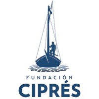 Fundación Ciprés logo, Fundación Ciprés contact details