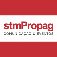 STM Propag Comunicação e Eventos logo, STM Propag Comunicação e Eventos contact details