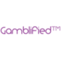 Gamblified s.r.o. logo, Gamblified s.r.o. contact details