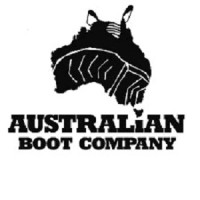 Australian Boot Company logo, Australian Boot Company contact details