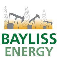 Bayliss Energy logo, Bayliss Energy contact details