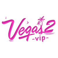 Vegas2VIP logo, Vegas2VIP contact details