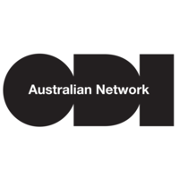 Open Data Institute Queensland logo, Open Data Institute Queensland contact details