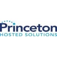 Princeton Hosted Solutions logo, Princeton Hosted Solutions contact details