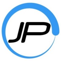 JP Biochem logo, JP Biochem contact details