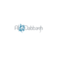 Dabbagh Group logo, Dabbagh Group contact details