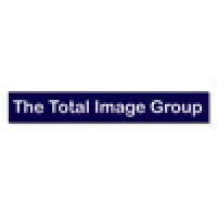 The Total Image Group logo, The Total Image Group contact details