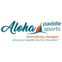 My Aloha Paddle and Surf, Inc. logo, My Aloha Paddle and Surf, Inc. contact details