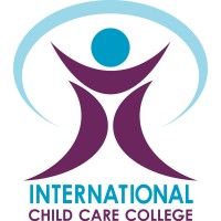 International Child Care College Pty Ltd. logo, International Child Care College Pty Ltd. contact details