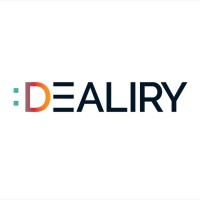 Dealiry SRL logo, Dealiry SRL contact details