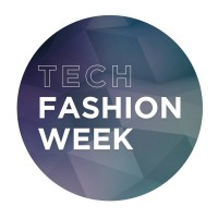 TECH Fashion Week logo, TECH Fashion Week contact details