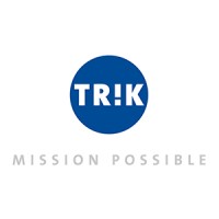 TRIK Produktionsmanagement GmbH logo, TRIK Produktionsmanagement GmbH contact details