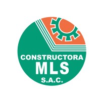 Constructora MLS S.A.C logo, Constructora MLS S.A.C contact details