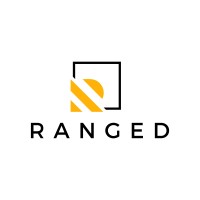 Ranged Pty Ltd logo, Ranged Pty Ltd contact details