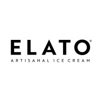 Elato Ice Cream logo, Elato Ice Cream contact details