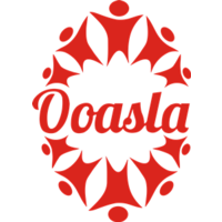 Ooasla Inbound logo, Ooasla Inbound contact details