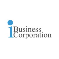 iBusiness Corporation Co.; Ltd. logo, iBusiness Corporation Co.; Ltd. contact details