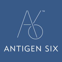 Antigen Six logo, Antigen Six contact details