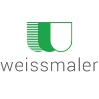 Weissmaler GmbH logo, Weissmaler GmbH contact details