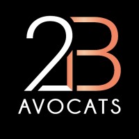 2B Avocats - Bourgon Beauchamp logo, 2B Avocats - Bourgon Beauchamp contact details