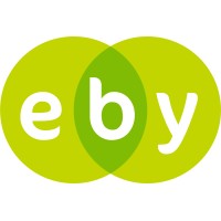 EBY Design Ltd logo, EBY Design Ltd contact details