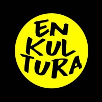 Majalah Enkultura logo, Majalah Enkultura contact details