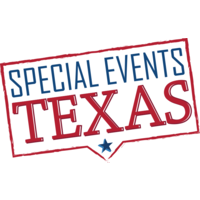 Special Events Texas logo, Special Events Texas contact details