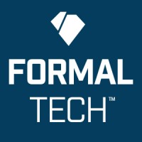 Formaltech Inc logo, Formaltech Inc contact details