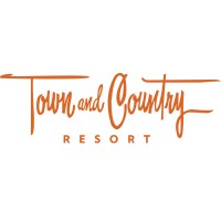 Town and Country logo, Town and Country contact details