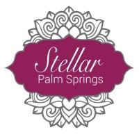 Stellar Weddings logo, Stellar Weddings contact details