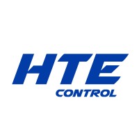 HTE Endüstriyel Kontrol Sistemleri San. Tic. Ltd. Şti. logo, HTE Endüstriyel Kontrol Sistemleri San. Tic. Ltd. Şti. contact details