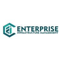 Keprofesian Enterprise Infrastructure Management (EIM) logo, Keprofesian Enterprise Infrastructure Management (EIM) contact details