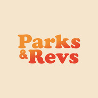 Parks&Reverends logo, Parks&Reverends contact details