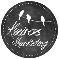 Kairos Marketing logo, Kairos Marketing contact details