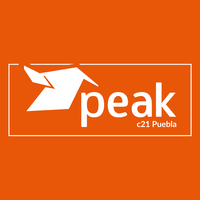 Peak c21 Puebla | Bienes Raices logo, Peak c21 Puebla | Bienes Raices contact details