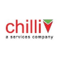 Chilli IT Ltd logo, Chilli IT Ltd contact details