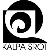 Kalpasrot logo, Kalpasrot contact details