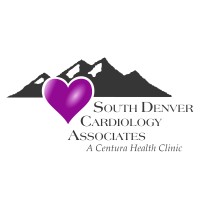 South Denver Cardiology Associates, PC logo, South Denver Cardiology Associates, PC contact details