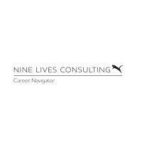 Nine Lives Consulting logo, Nine Lives Consulting contact details