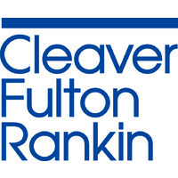 Cleaver Fulton Rankin Solicitors logo, Cleaver Fulton Rankin Solicitors contact details