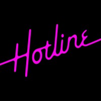 Hotline Agency logo, Hotline Agency contact details